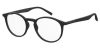 7th Street 7A 093 003 Férfi szemüvegkeret (optikai keret)