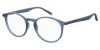 7th Street 7A 093 FLL Férfi szemüvegkeret (optikai keret)