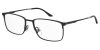7th Street 7A 094 003 Férfi szemüvegkeret (optikai keret)