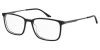 7th Street 7A 096 7C5 Férfi szemüvegkeret (optikai keret)