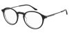7th Street 7A 097 7C5 Férfi szemüvegkeret (optikai keret)