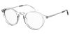 7th Street 7A 097 900 Férfi szemüvegkeret (optikai keret)