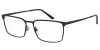 7th Street 7A 098 003 Férfi szemüvegkeret (optikai keret)