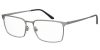 7th Street 7A 098 CTL Férfi szemüvegkeret (optikai keret)