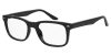 7th Street 7A 101 807 Férfi szemüvegkeret (optikai keret)