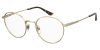 7th Street 7A 104 06J Férfi szemüvegkeret (optikai keret)