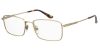 7th Street 7A 105 06J Férfi szemüvegkeret (optikai keret)