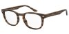7th Street 7A 106 086 Férfi szemüvegkeret (optikai keret)