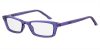 7th Street 7A 503 789 Női szemüvegkeret (optikai keret)