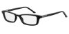 7th Street 7A 503 807 Női szemüvegkeret (optikai keret)