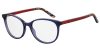 7th Street 7A 507 PJP Női szemüvegkeret (optikai keret)