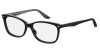 7th Street 7A 514 807 Női szemüvegkeret (optikai keret)