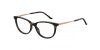 7th Street 7A 528 086 Női szemüvegkeret (optikai keret)