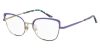 7th Street 7A 534 BSU Női szemüvegkeret (optikai keret)