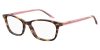 7th Street 7A 541 HMV Női szemüvegkeret (optikai keret)
