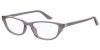 7th Street 7A 552 Y6K Női szemüvegkeret (optikai keret)