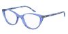 7th Street 7A 566 789 Női szemüvegkeret (optikai keret)