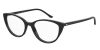7th Street 7A 566 807 Női szemüvegkeret (optikai keret)