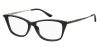 7th Street 7A 573 807 Női szemüvegkeret (optikai keret)