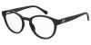7th Street 7A 577 807 Női szemüvegkeret (optikai keret)
