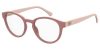 7th Street 7A 577 C9N Női szemüvegkeret (optikai keret)