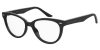 7th Street 7A 579 807 Női szemüvegkeret (optikai keret)