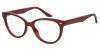 7th Street 7A 579 C9A Női szemüvegkeret (optikai keret)