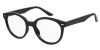 7th Street 7A 584 807 Női szemüvegkeret (optikai keret)