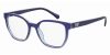 7th Street 7A 585 WTA Női szemüvegkeret (optikai keret)