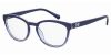 7th Street 7A 586 WTA Női szemüvegkeret (optikai keret)