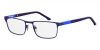 7th Street 7S 280 IPQ Gyerek szemüvegkeret (optikai keret)