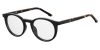 7th Street 7S 281 807 Gyerek szemüvegkeret (optikai keret)