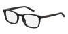 7th Street 7S 288 003 Gyerek szemüvegkeret (optikai keret)