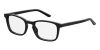 7th Street 7S 288 807 Gyerek szemüvegkeret (optikai keret)