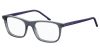 7th Street 7S 298 PJP Gyerek szemüvegkeret (optikai keret)