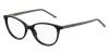 7th Street 7S 301 807 Gyerek szemüvegkeret (optikai keret)