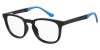 7th Street 7S 326 807 Gyerek szemüvegkeret (optikai keret)