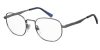 7th Street 7S 330 5UV Gyerek szemüvegkeret (optikai keret)