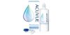 Acuvue Revitalens (100 ml)