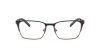 Arnette Fizz AN 6124 719 Férfi szemüvegkeret (optikai keret)