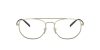 Arnette Layne AN 6125 728 Férfi szemüvegkeret (optikai keret)