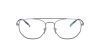 Arnette Layne AN 6125 730 Férfi szemüvegkeret (optikai keret)