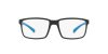 Arnette Yo! AN 7157 2562 Férfi szemüvegkeret (optikai keret)