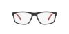 Arnette La Condesa AN 7163 2580 Férfi szemüvegkeret (optikai keret)