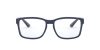 Arnette Dirkk AN 7177 2520 Férfi szemüvegkeret (optikai keret)