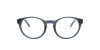 Arnette The Seeker AN 7182 2702 Férfi szemüvegkeret (optikai keret)