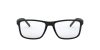 Arnette Krypto AN 7183 2701 Férfi szemüvegkeret (optikai keret)