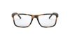 Arnette Krypto AN 7183 2704 Férfi szemüvegkeret (optikai keret)