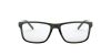 Arnette Krypto AN 7183 2705 Férfi szemüvegkeret (optikai keret)