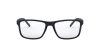 Arnette Krypto AN 7183 2711 Férfi szemüvegkeret (optikai keret)